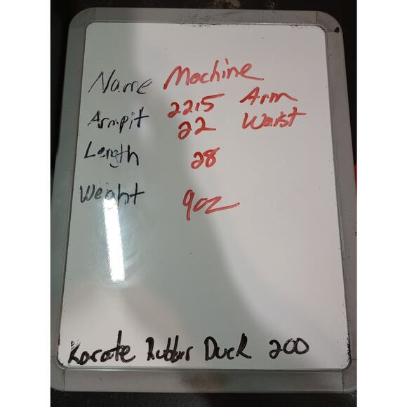 Machine Shirt Mens Large Gray Black Plaid Pearl Snap Western Cowboy‎ Rodeo Top - Picture 7 of 7